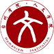 ag旗舰厅官方网站