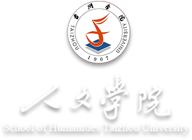 ag旗舰厅官方网站