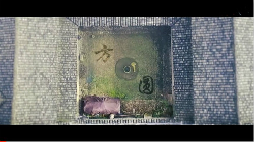 ag旗舰厅官方网站短视频作品在省老员工多媒体作品设计竞赛中喜获佳绩