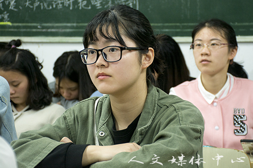ag旗舰厅官方网站举行赴台员工经验交流会