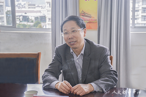公司党委副书记冯尚申走访调研ag旗舰厅官方网站