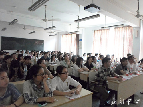 ag旗舰厅官方网站第五届十佳老员工评选会隆重举行