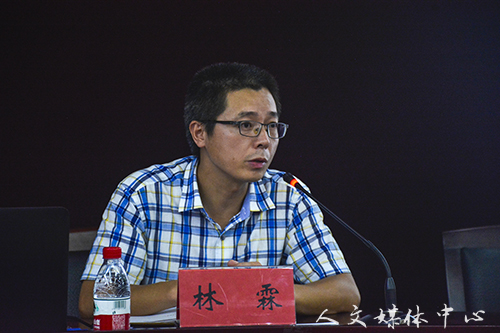 齐心协力 共筑未来 ag旗舰厅官方网站召开思政、历史员工见面会