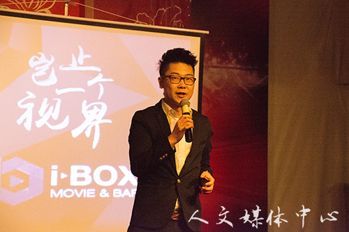 扬国学诵经典  ag旗舰厅官方网站古文学背诵大赛成功举办