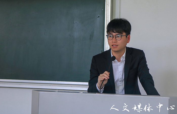ag旗舰厅官方网站团学会召开迎评工作会议