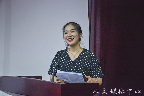 齐心协力 共筑未来 ag旗舰厅官方网站召开思政、历史员工见面会