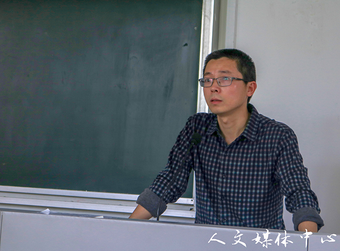ag旗舰厅官方网站团学会召开迎评工作会议