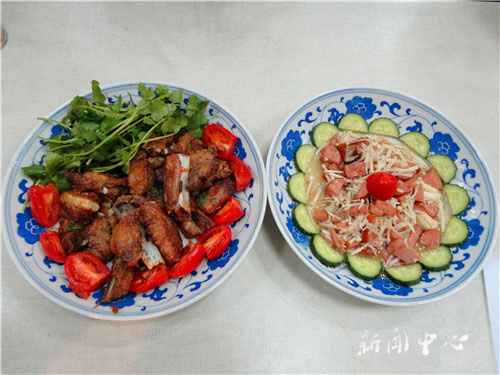 ag旗舰厅官方网站