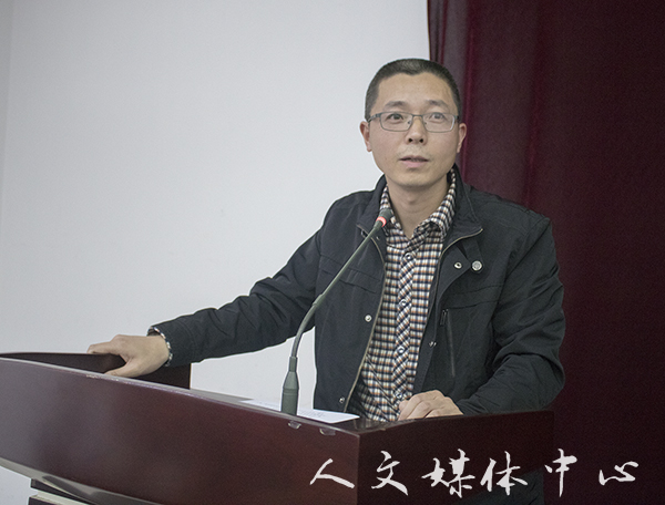 ag旗舰厅官方网站举行第八届十佳老员工评选会