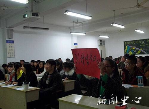 家园之路，携手前行——ag旗舰厅官方网站寝室设计大赛火热开赛